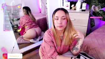 nyx_andria recorded nude video 75937