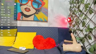 gabimorgan recorded nude video 75942