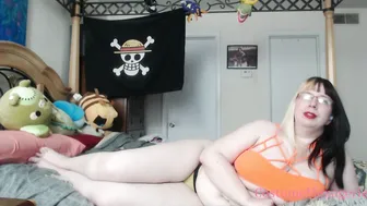 costumemenagerie recorded nude video 75944