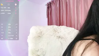 Evaolimpo hot webcam porn 27-Jun-2025