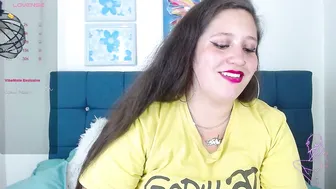 nahomyjhons cam xxx 27-Jun-25
