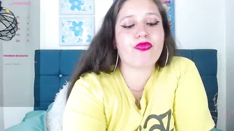nahomyjhons cam xxx 27-Jun-25