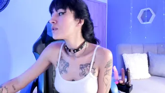 jessi_lemus recorded nude video 75959
