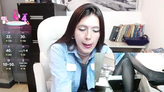 gabriella_gh recorded nude video 75962