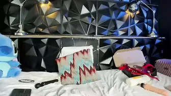 carlamarrinson recorded nude video 75963