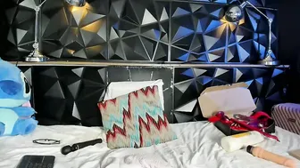 carlamarrinson recorded nude video 75963