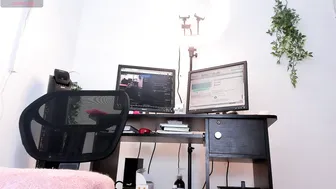 ton_amourrx chat porn live webcam show
