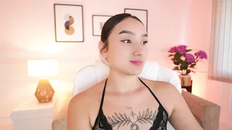ninacollinss recorded nude video 75983