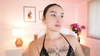ninacollinss recorded nude video 75983