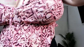 Ann__w natural webcam porn video