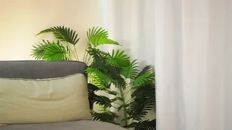 akumadadrive recorded nude video 750002
