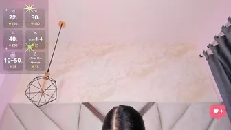 luna_blyss recorded nude video 750015