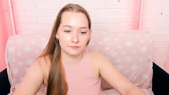 Alinawise sexy webcam