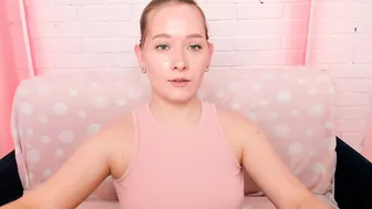 alinawise recorded nude video 750018