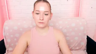 Alinawise sexy webcam