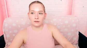 alinawise recorded nude video 750018