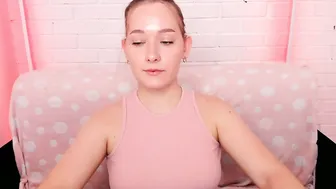 Alinawise sexy webcam