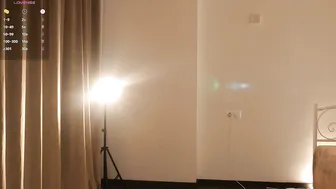 mazymayes recorded nude video 750041