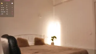 mazymayes recorded nude video 750041
