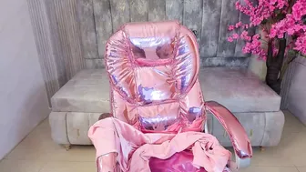 Xyra_veln_s chat porn video porn video