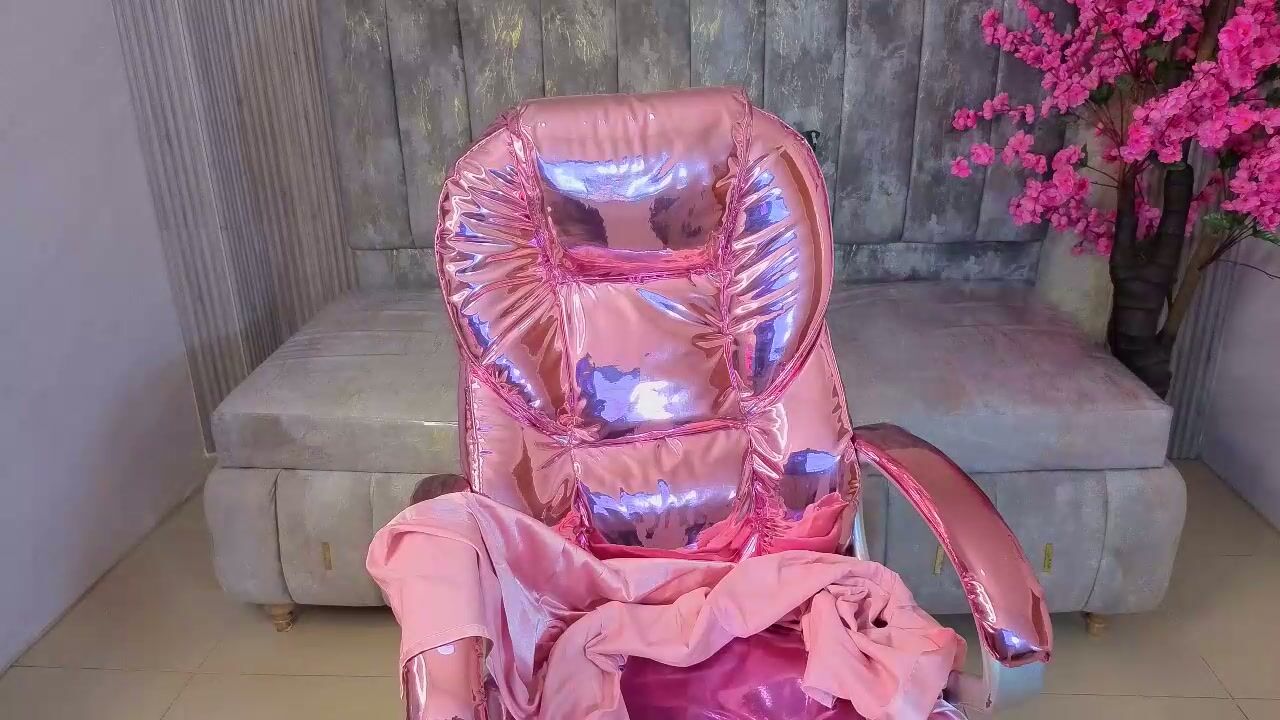 Xyra_veln_s chat porn video porn video