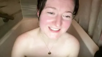 Nestalovescass anal (02/27/2026)