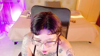 chloerossee recorded nude video 750062