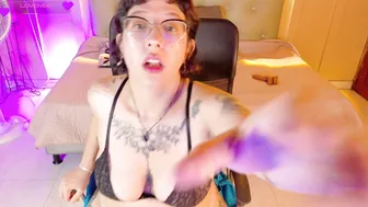 chloerossee recorded nude video 750062