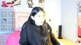 licky_lov 27-Feb-26
