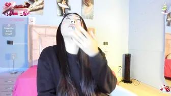 licky_lov 27-Feb-26