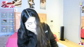 licky_lov 27-Feb-26