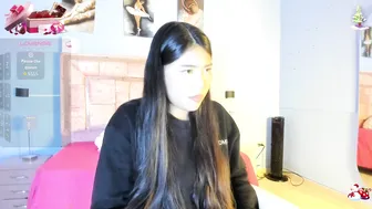 licky_lov recorded nude video 750084