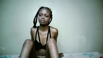 miss_pretty1 recorded nude video 750090