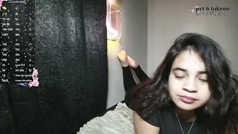 chloe_maia1 recorded nude video 750095