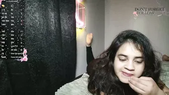 chloe_maia1 recorded nude video 750095
