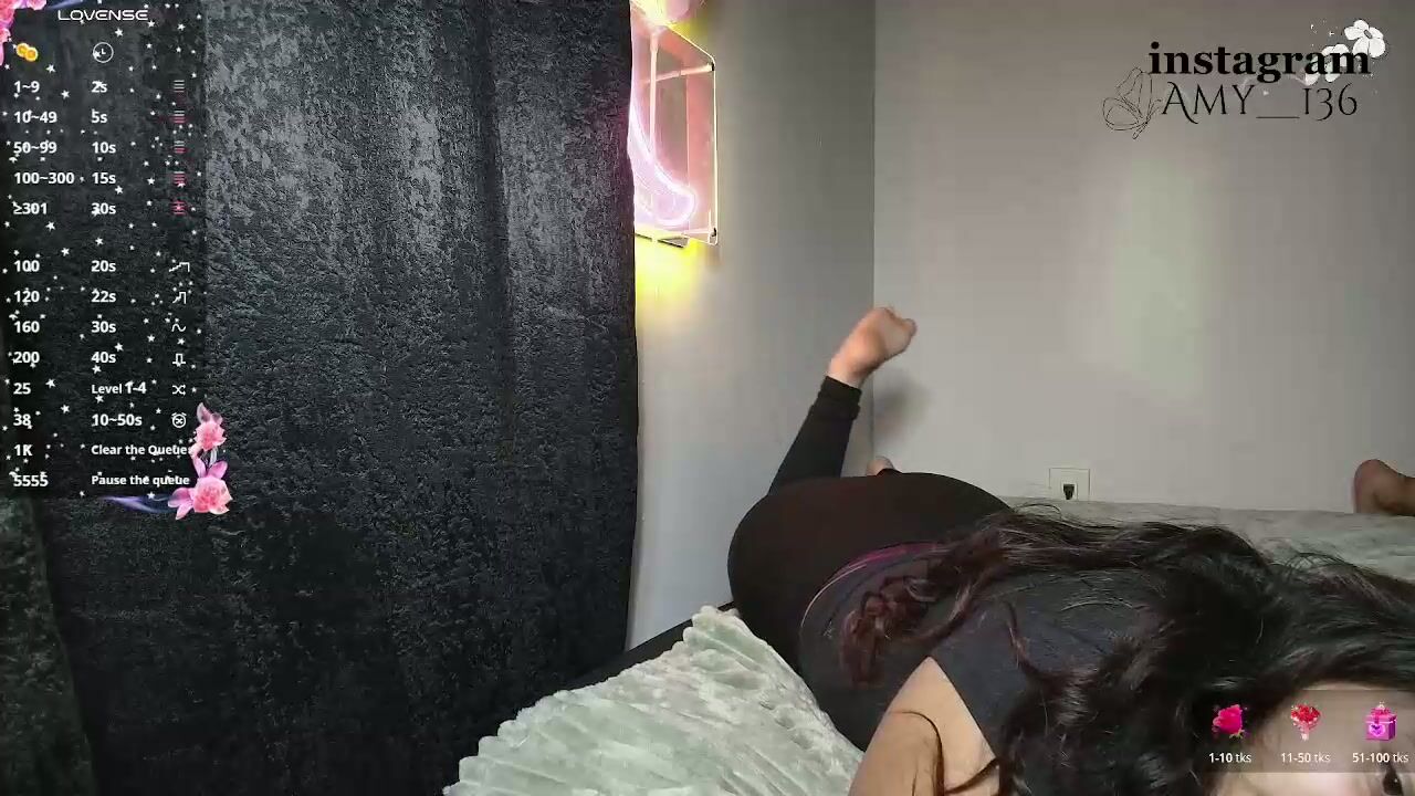 chloe_maia1 (02/27/2026)