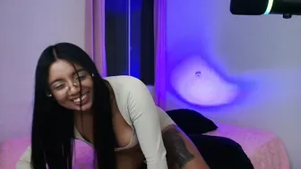 geminis11 recorded nude video 750105