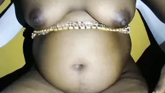 freelady1011 porn video 27 February 2026