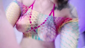 Annabellegron chat sex chat porn video