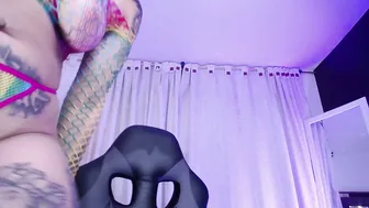 Annabellegron chat sex chat porn video
