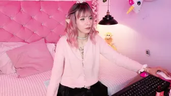 lauren_evans96 recorded nude video 750132