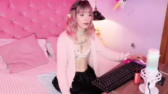 lauren_evans96 recorded nude video 750132