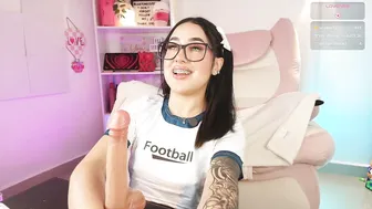 justonecute recorded nude video 750140