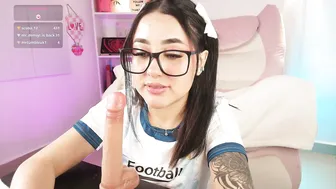 justonecute recorded nude video 750140