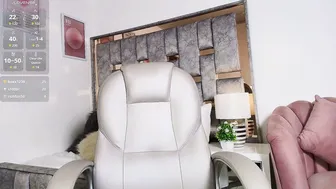 alexa_candy_18 hot webcam porn video 02/27/2026