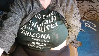 New_milf squirt - 27 February 2026