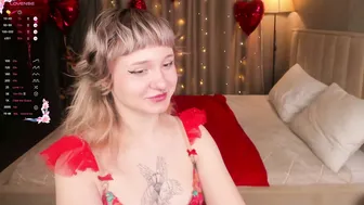 tori_cutie recorded nude video 750156