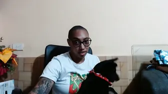 Ava_f0xy pussy cam chat