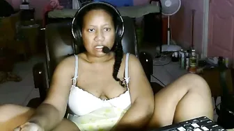 eirondra_valeen show porn cam chat