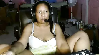 eirondra_valeen show porn cam chat